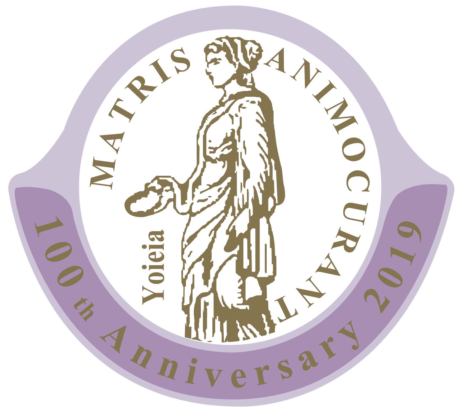 MWIA logo