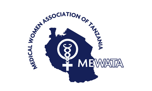 MEWATA - Tanzania