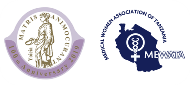 MWIA logo